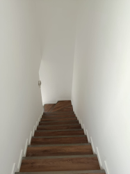 WhatsApp Image 2026-03-26 at 5.00.34 PM (5)